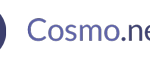 logo_cosmo