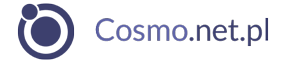 Cosmo.net.pl