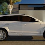 automobile-3302608_1280