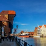 gdansk-2740624_1280