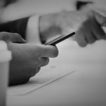 people-3309859_1920