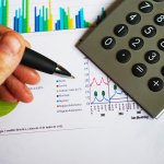 balance-business-calculator-163032