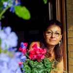 beautiful-female-flora-235531