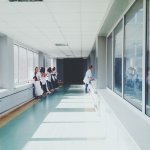 doctors-2607295_1280