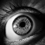 eye-3221498_1920