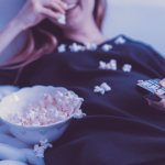 jeshoots-com-606648-unsplash-1