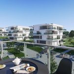 nowe-mieszkania-na-sprzedaz-lublin