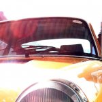 porsche-luskus-perfekcja (2)