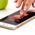 smartphone-1894723_1920 (1)