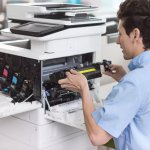 serwis-hp-3
