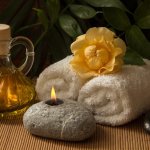 wellness-3688169_1280-1024×682
