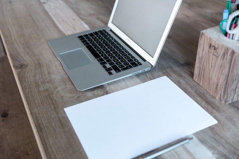 Jak wykorzystać technologię RFID w procesie przemysłowym?