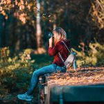ekskluzywna.pl-ekskl-12-