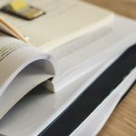 aliantlaw-aliant-1