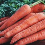 weronika-bocianbox.pl-bocia-9