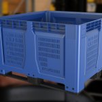 schoellerallibert.com-scho-schoeller-8