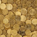 coinart-coinart-2-763