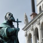 nowadeweloper_mieszkania-na-sprzedaz-czestochowa-2