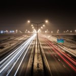 intransgroup_autokary-katowice_2_2