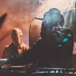 koncert-31