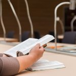 sopocka_studia-zarzadzanie_18_5