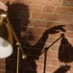 lampykemar.pl-lampy-10-2071