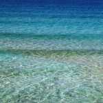 apartamenty-bryza_noclegi-swinoujscie-2