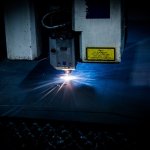 hgtech_znakowarka-do-metalu-5