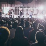 koncert-25