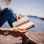 books-15