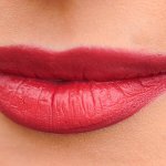 saywowclinic.pl-sayw-20-2615