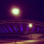 nowadeweloper_nowe-inwestycje-czestochowa-3