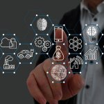 t2s_system-comarch-ERP-1