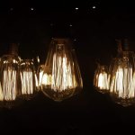 lampykemar.pl-lampy-2-2075