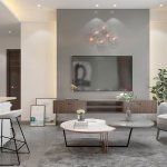 homepremium_mieszkanie-w-ozarowie-mazowieckim-3