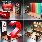 easystand.pl-listopad-2024-systemy-wystawowe