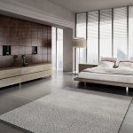 obiektowe_wykladziny-obiektowe-4-1