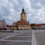 M-staresadykopytowka.pl – kwiecien 2025 – noclegi wadowice-min