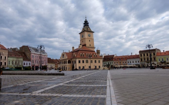 M-staresadykopytowka.pl - kwiecien 2025 - noclegi wadowice-min M-staresadykopytowka.pl - kwiecien 2025 - noclegi wadowice-min.jpg
