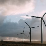 W-ekosolarzory-2025-04 – ekosolarzory_energia odnawialna_28_3