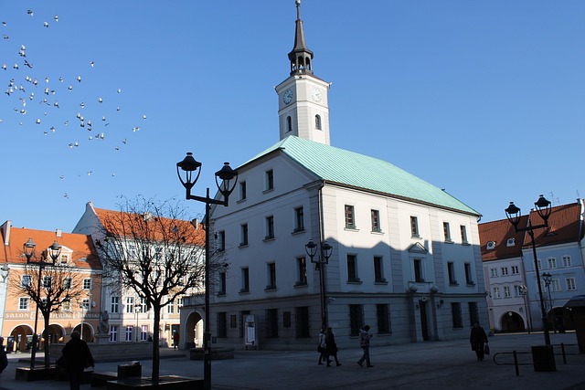 nowa deweloper - nowe mieszkanie gliwice (3) - Werka nowa deweloper - nowe mieszkanie gliwice (3) - Werka.jpg