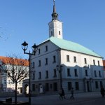 nowa deweloper – mieszkanie deweloperskie (4) – Werka