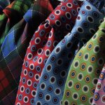 sopocka – fashion design studia (3) – Werka