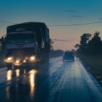 Werka – kontener samochodowy (2)
