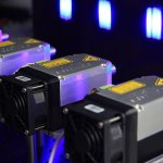 Werka – wycinarka laserowa Trumpf (1)