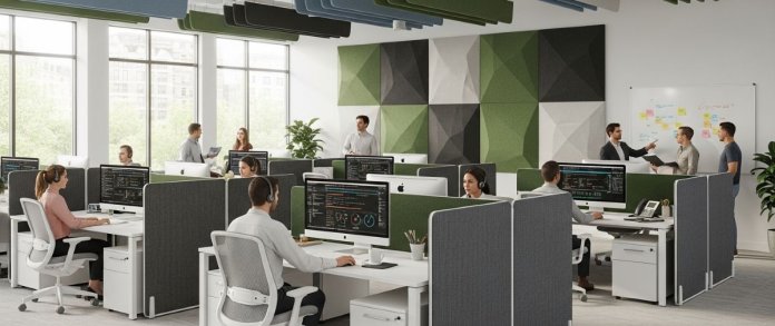 zaplecza_coniveo - panele do biura zaplecza_coniveo - panele do biura.jpg