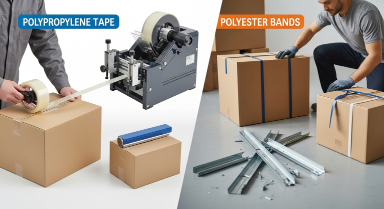 bagum_taśmy z polipropylenu-25_2.png