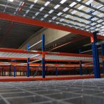 reesinls – magazyn shuttle 3