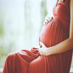 gyncentrum – gync badania prenatalne (1) 1436