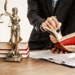 michalina-emiliakruk – windykacja należności we włoszech
